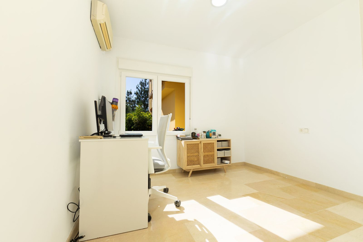 Huis te koop in Calahonda | 3 slaapkamers H5416999