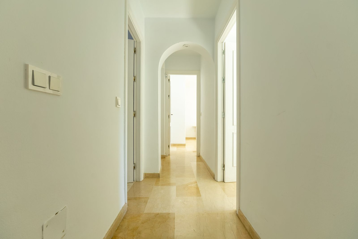 Huis te koop in Calahonda | 3 slaapkamers H5416999