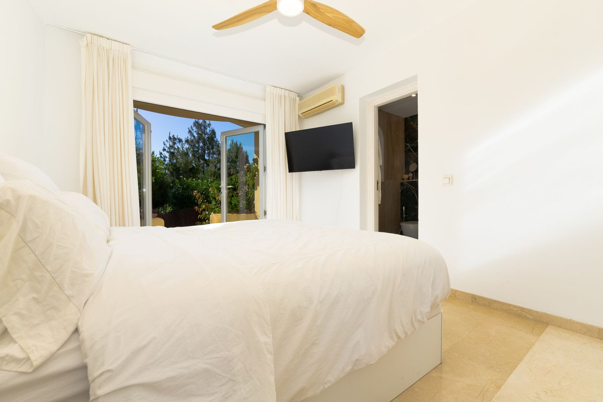 Huis te koop in Calahonda | 3 slaapkamers H5416999