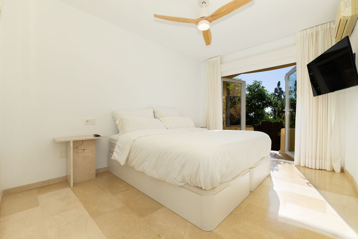 Huis te koop in Calahonda | 3 slaapkamers H5416999