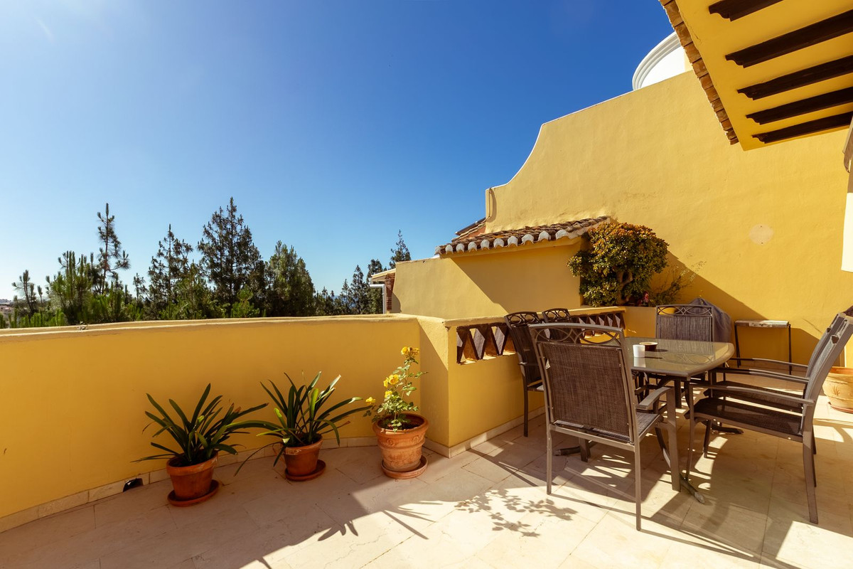 Huis te koop in Calahonda | 3 slaapkamers H5416999