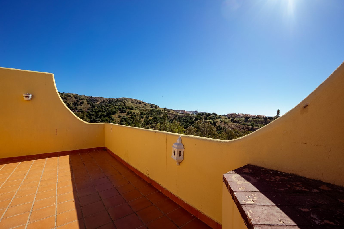 Huis te koop in Calahonda | 3 slaapkamers H5416999