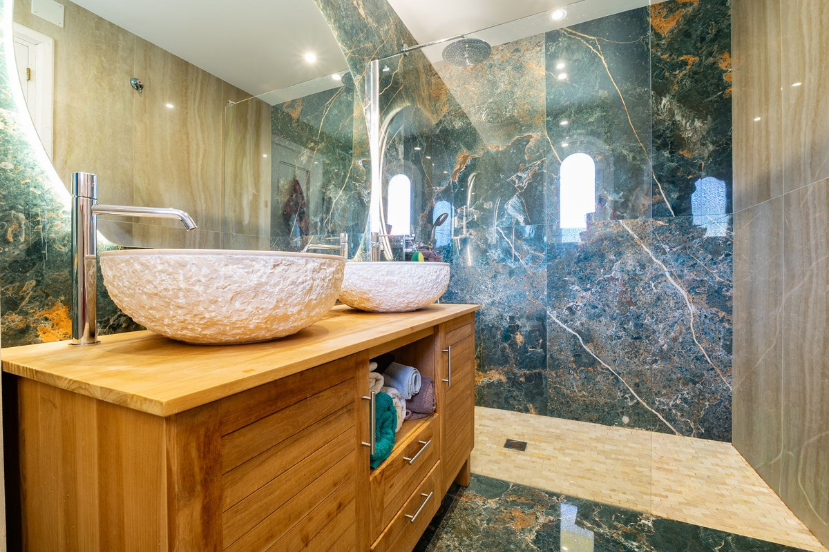 Huis te koop in Calahonda | 3 slaapkamers H5416999