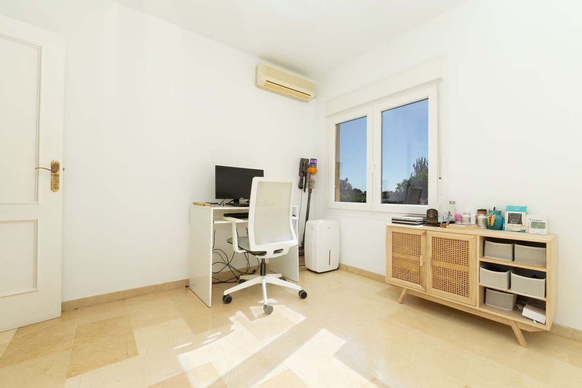 Huis te koop in Calahonda | 3 slaapkamers H5416999