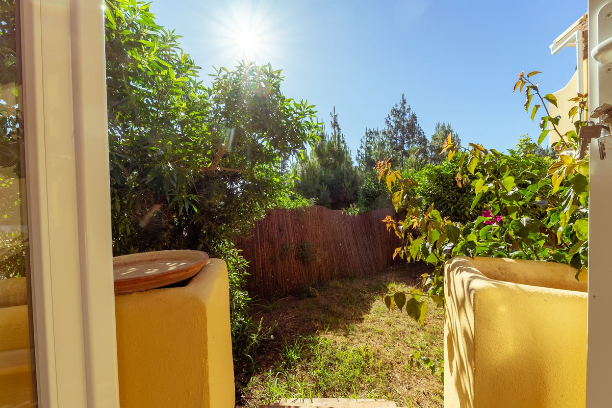 Huis te koop in Calahonda | 3 slaapkamers H5416999