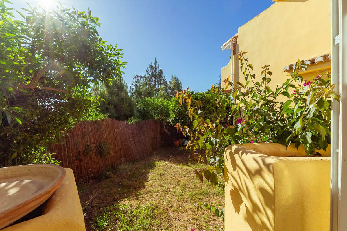 Huis te koop in Calahonda | 3 slaapkamers H5416999