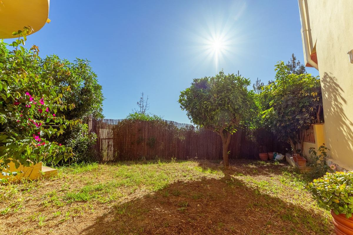 Huis te koop in Calahonda | 3 slaapkamers H5416999