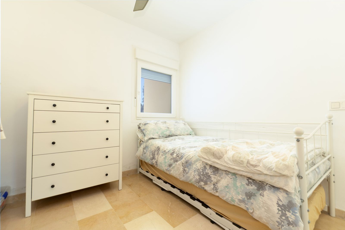 Huis te koop in Calahonda | 3 slaapkamers H5416999