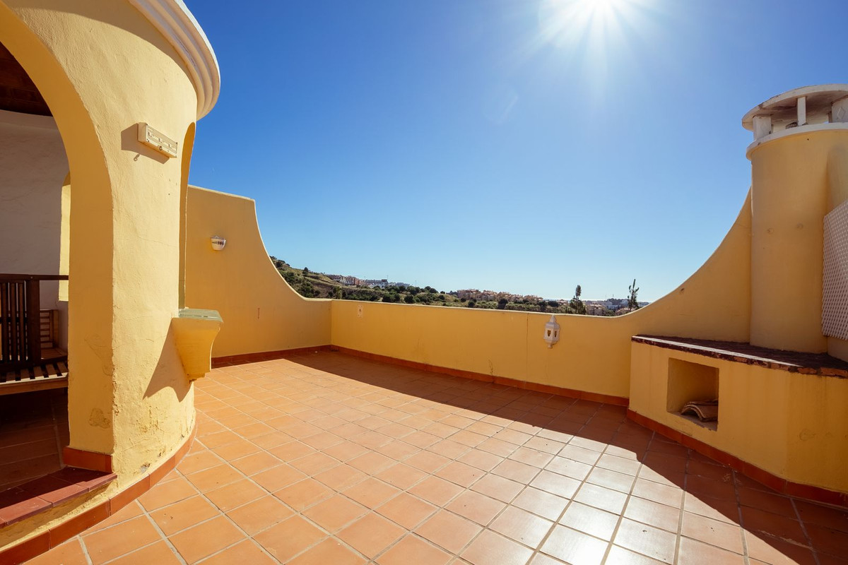 Huis te koop in Calahonda | 3 slaapkamers H5416999