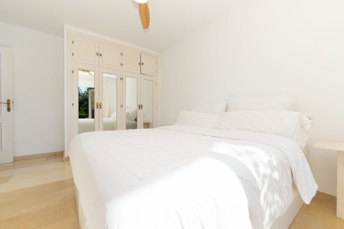 Huis te koop in Calahonda | 3 slaapkamers H5416999