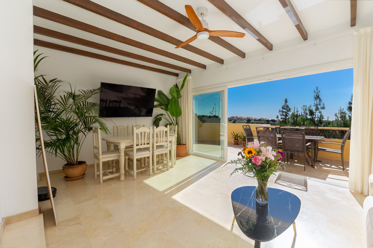 Huis te koop in Calahonda | 3 slaapkamers H5416999
