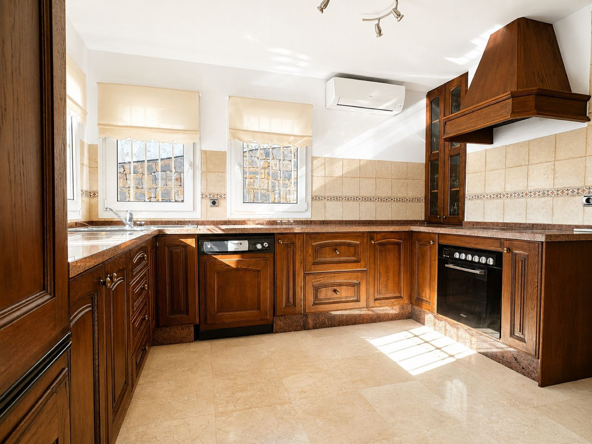 Huis te koop in Calahonda | 3 slaapkamers H5417140