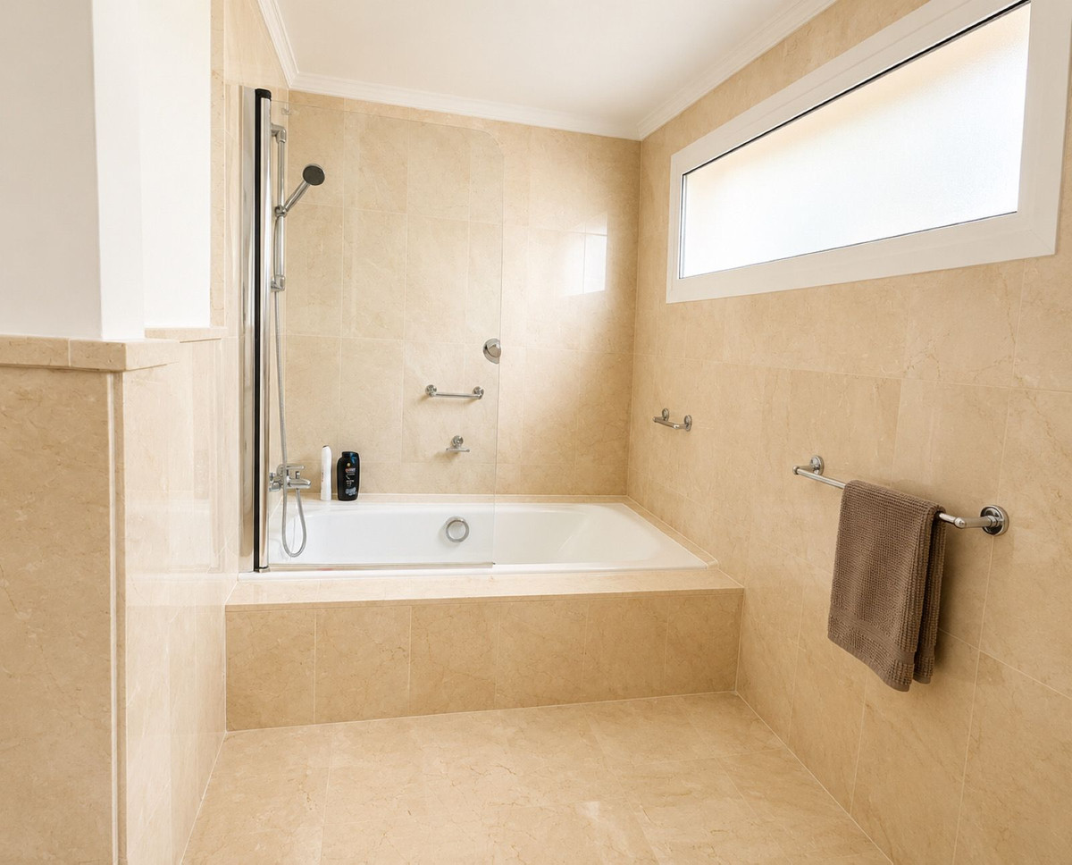 Huis te koop in Calahonda | 3 slaapkamers H5417140