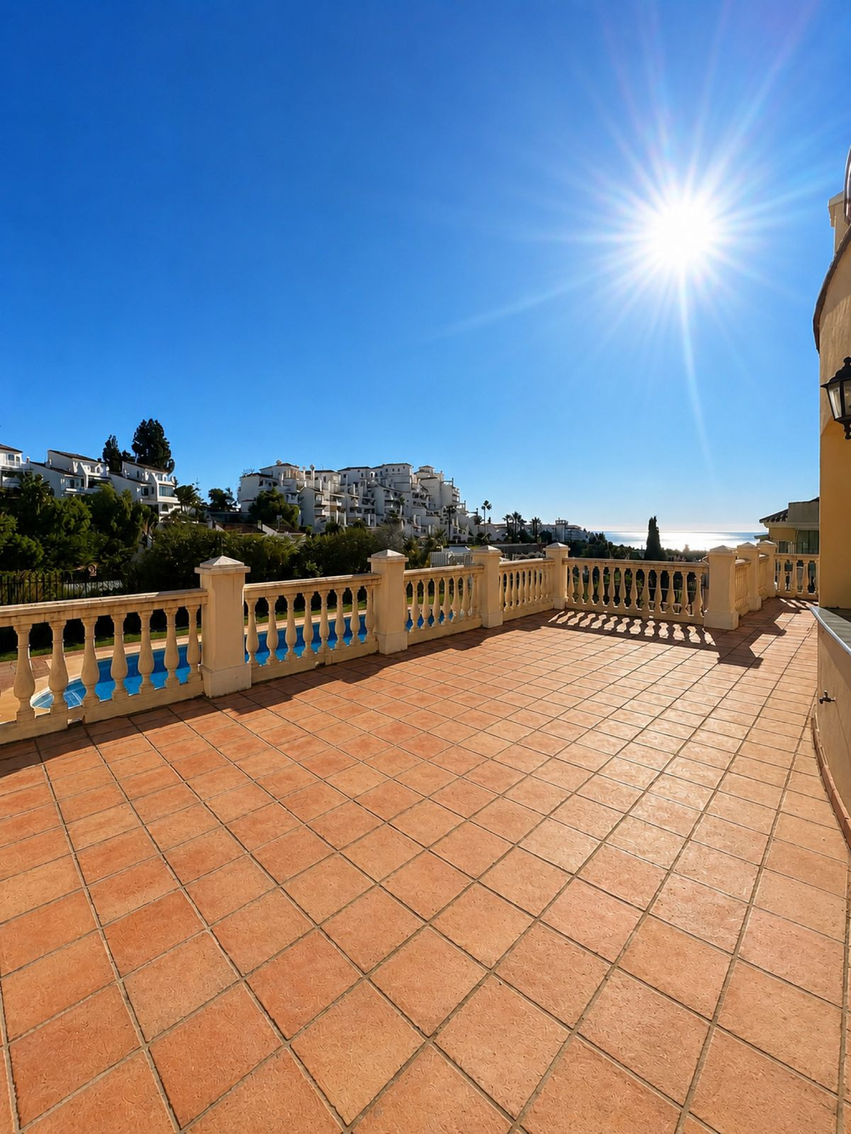 Huis te koop in Calahonda | 3 slaapkamers H5417140
