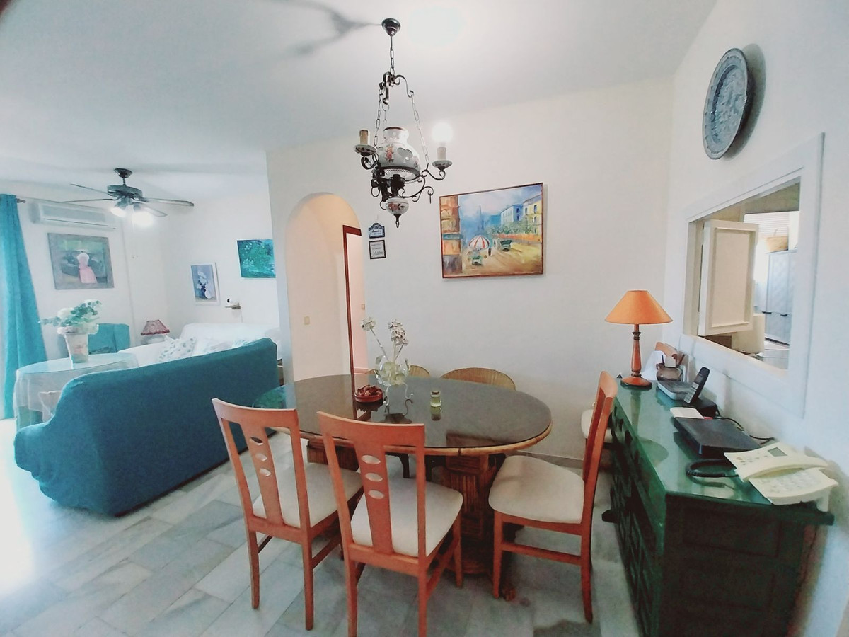 Property main view 10