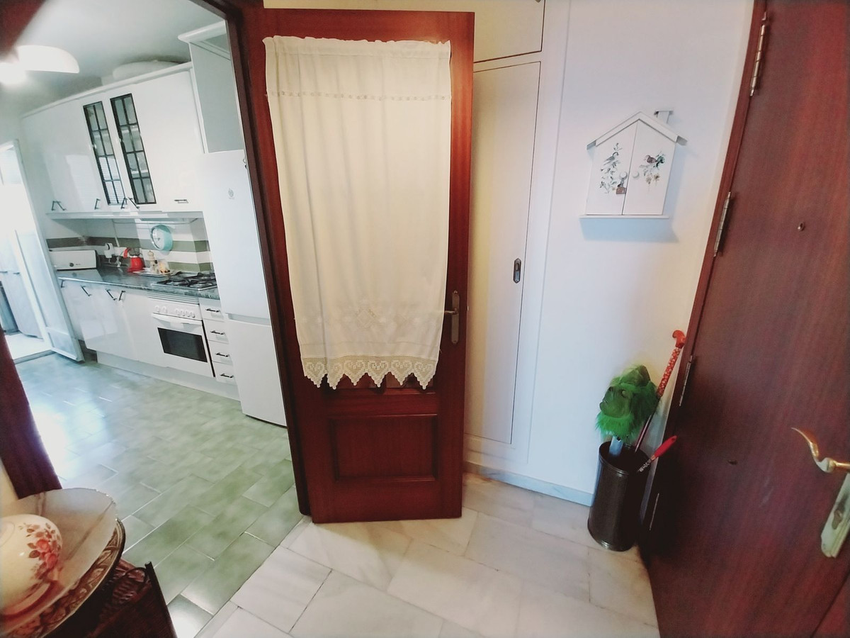 Property main view 11