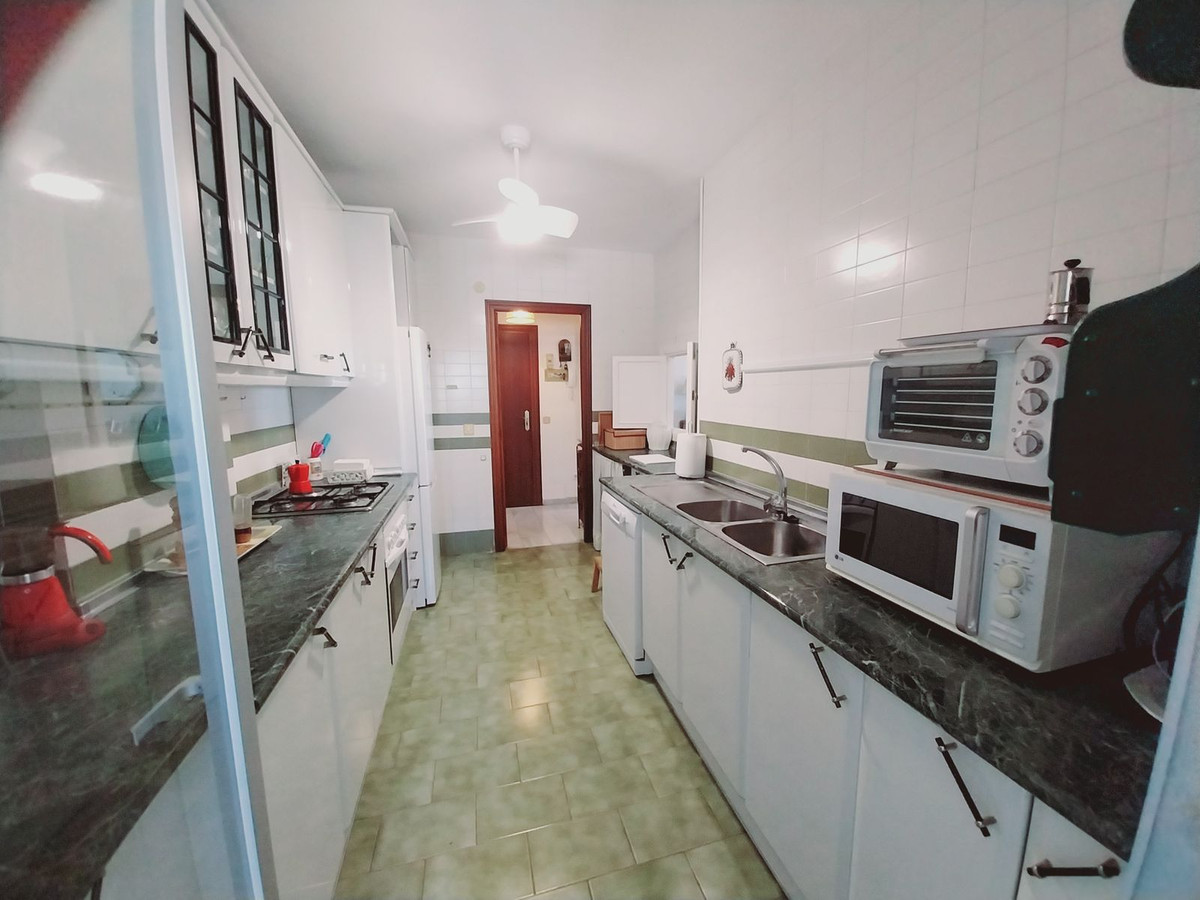 Property main view 12