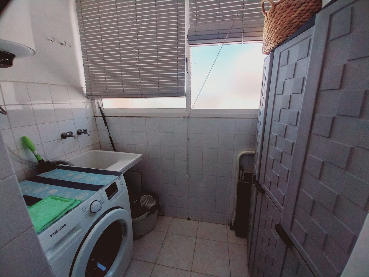 Property main view 13