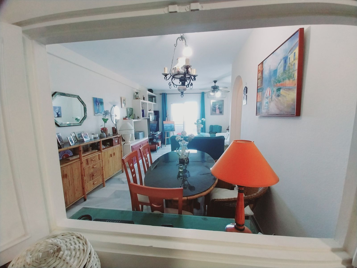 Property main view 14