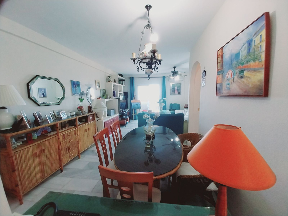 Property main view 15