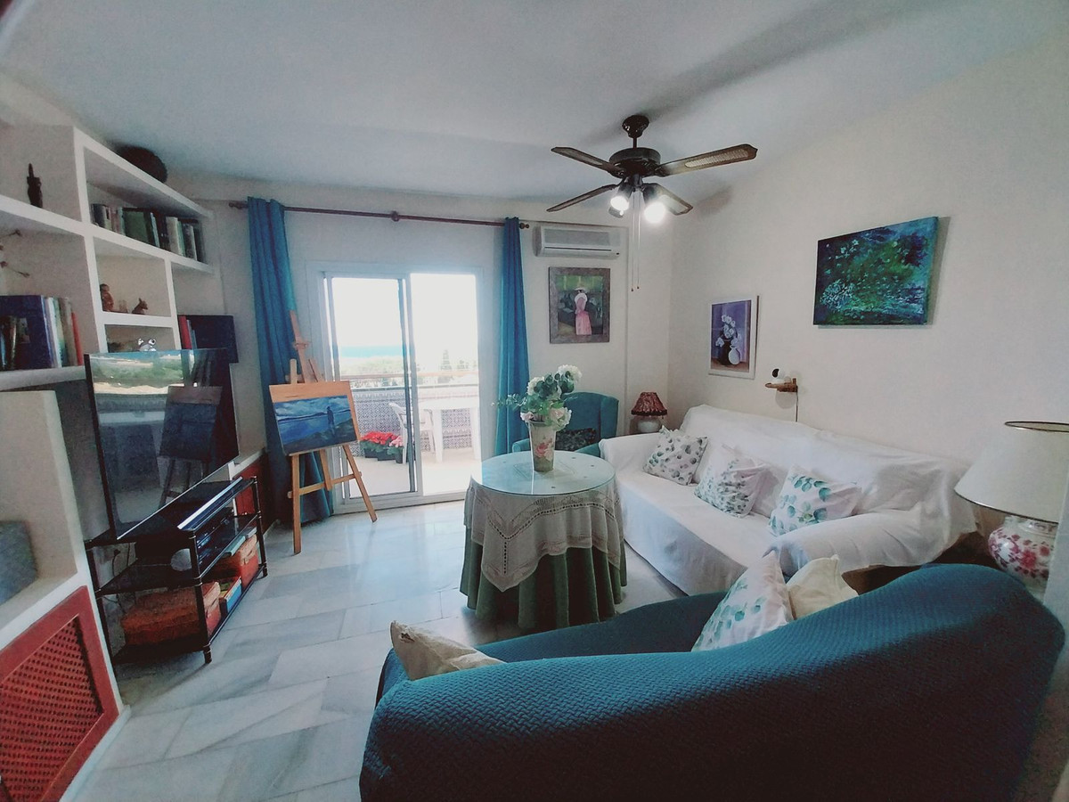 Property main view 16