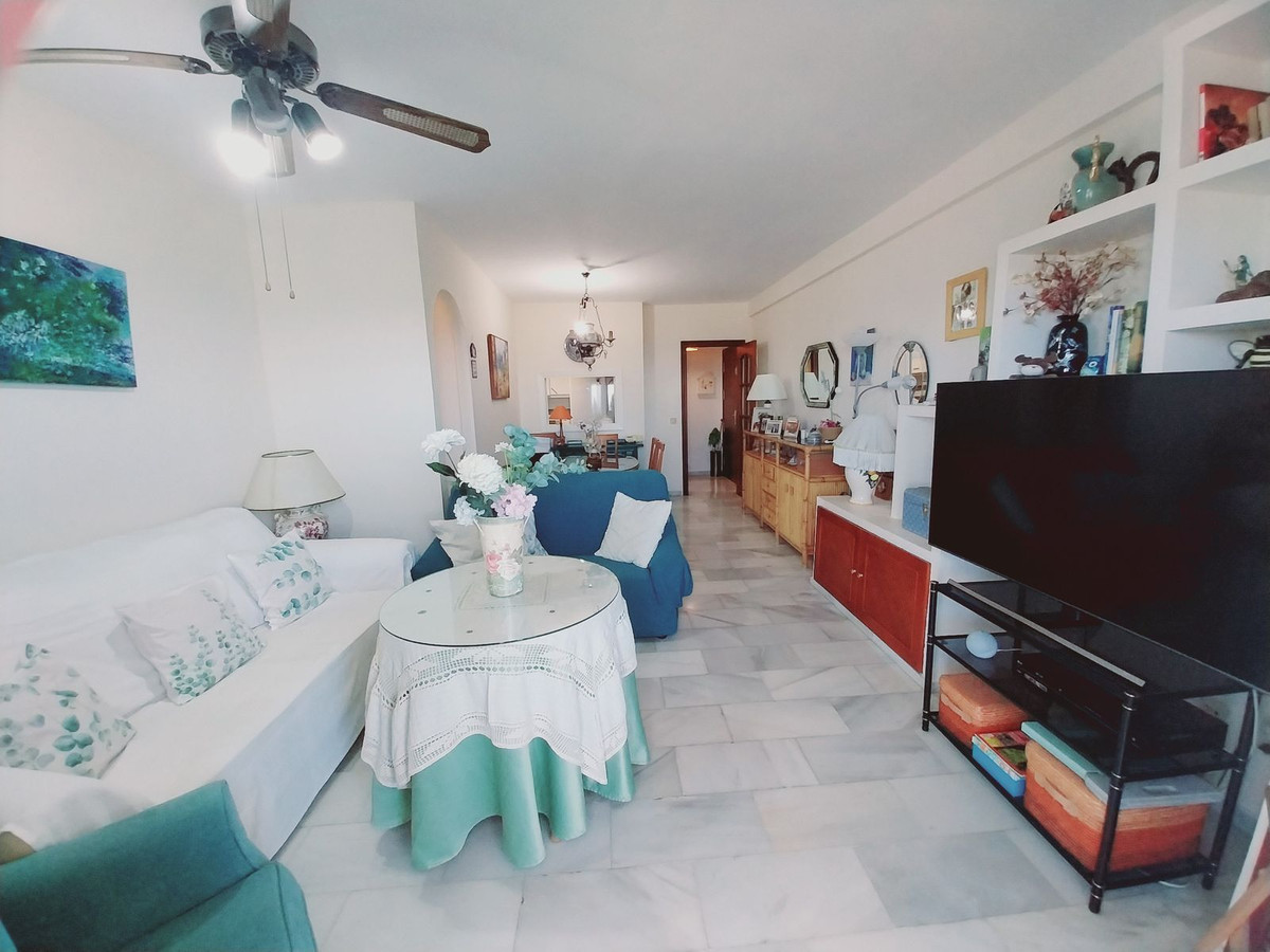 Property main view 17