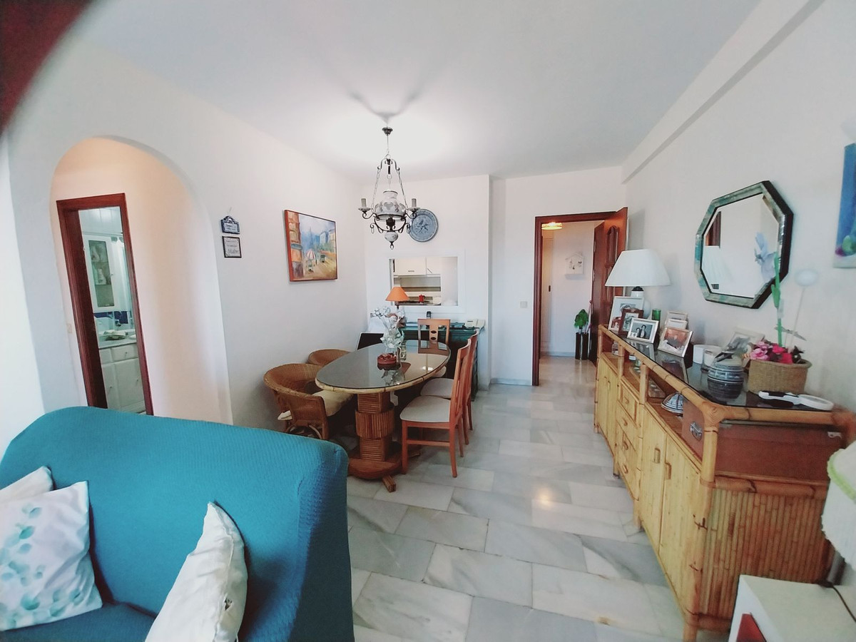 Property main view 18