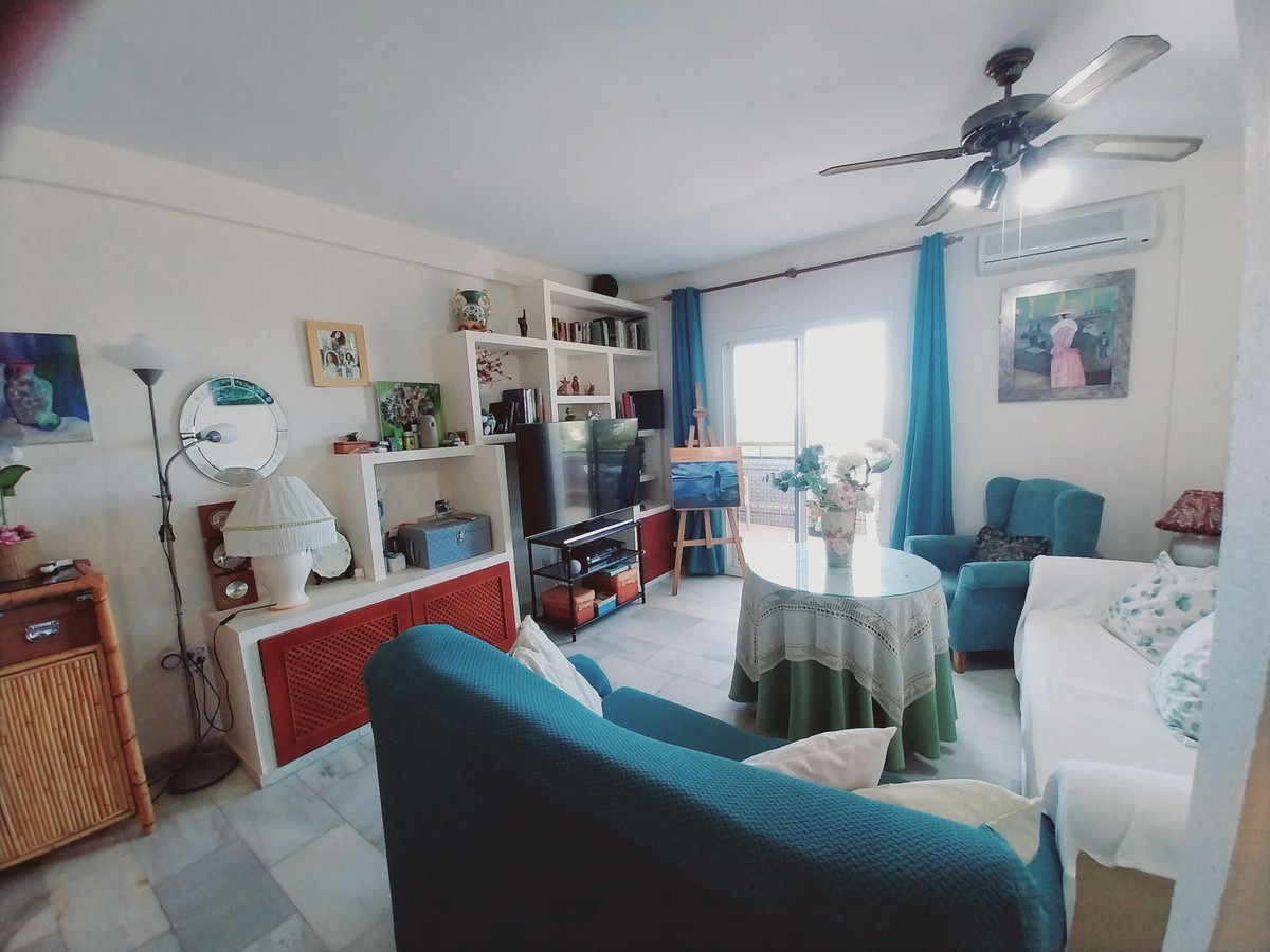 Property main view 19