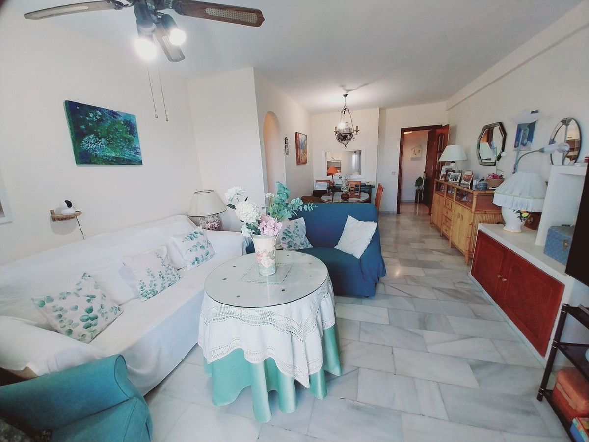 Property main view 2