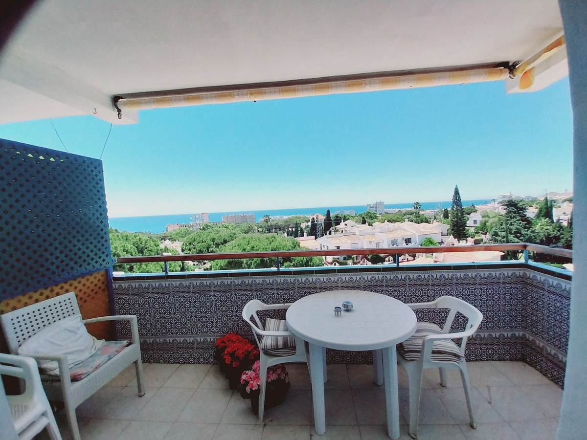 Property main view 20