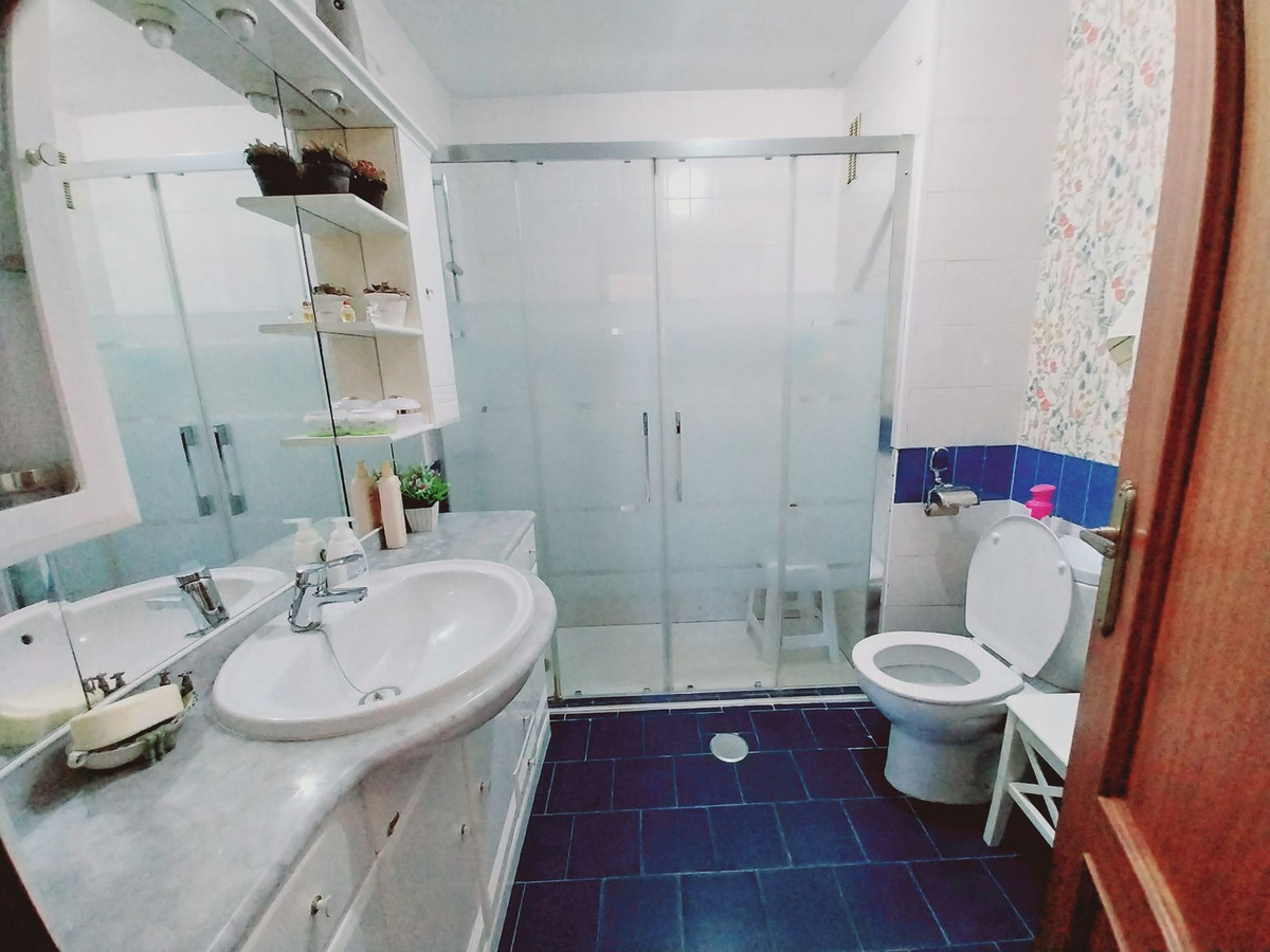 Property main view 21