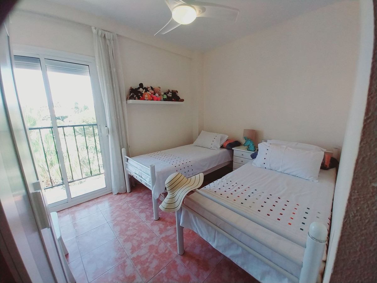 Property main view 22