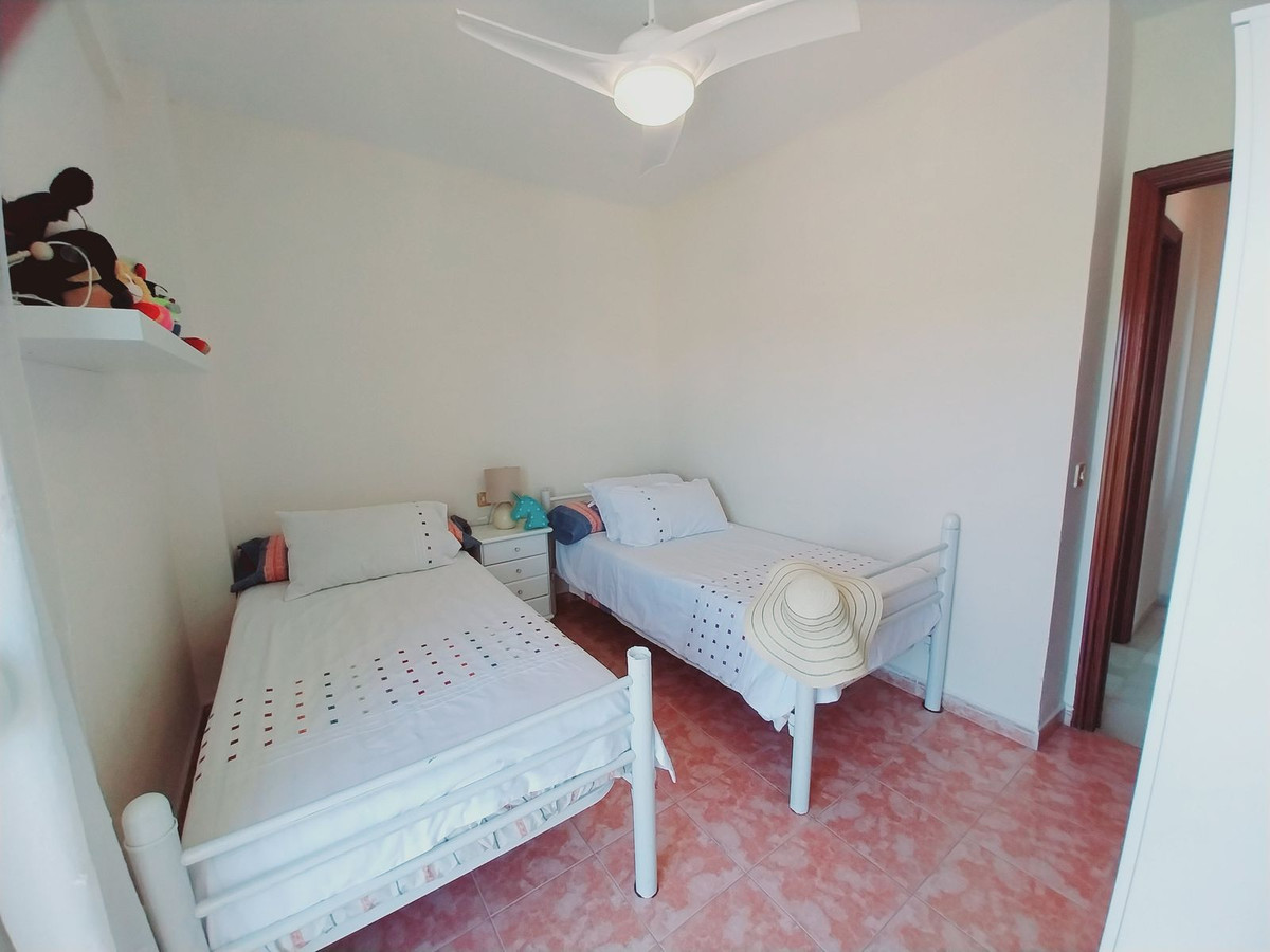 Property main view 23