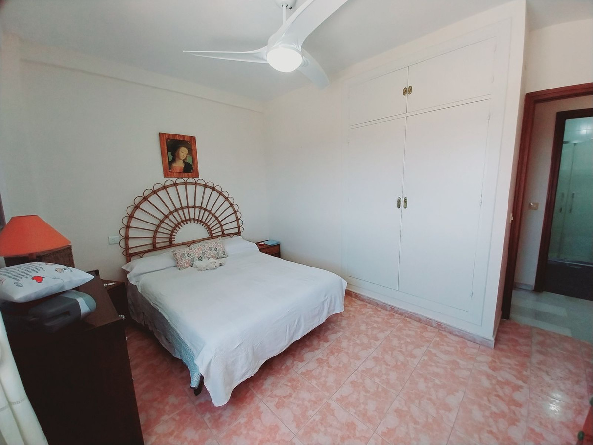Property main view 24