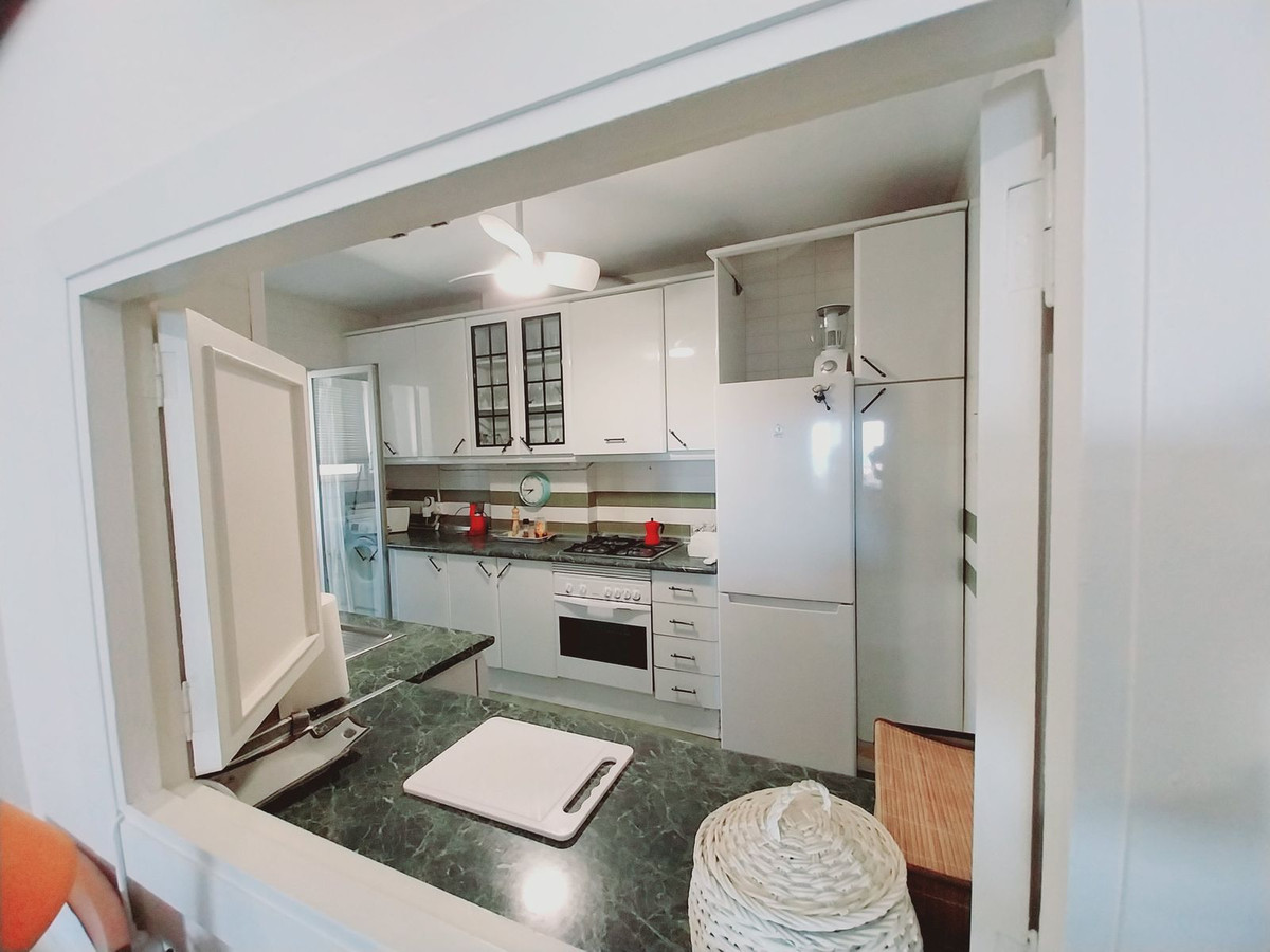 Property main view 25