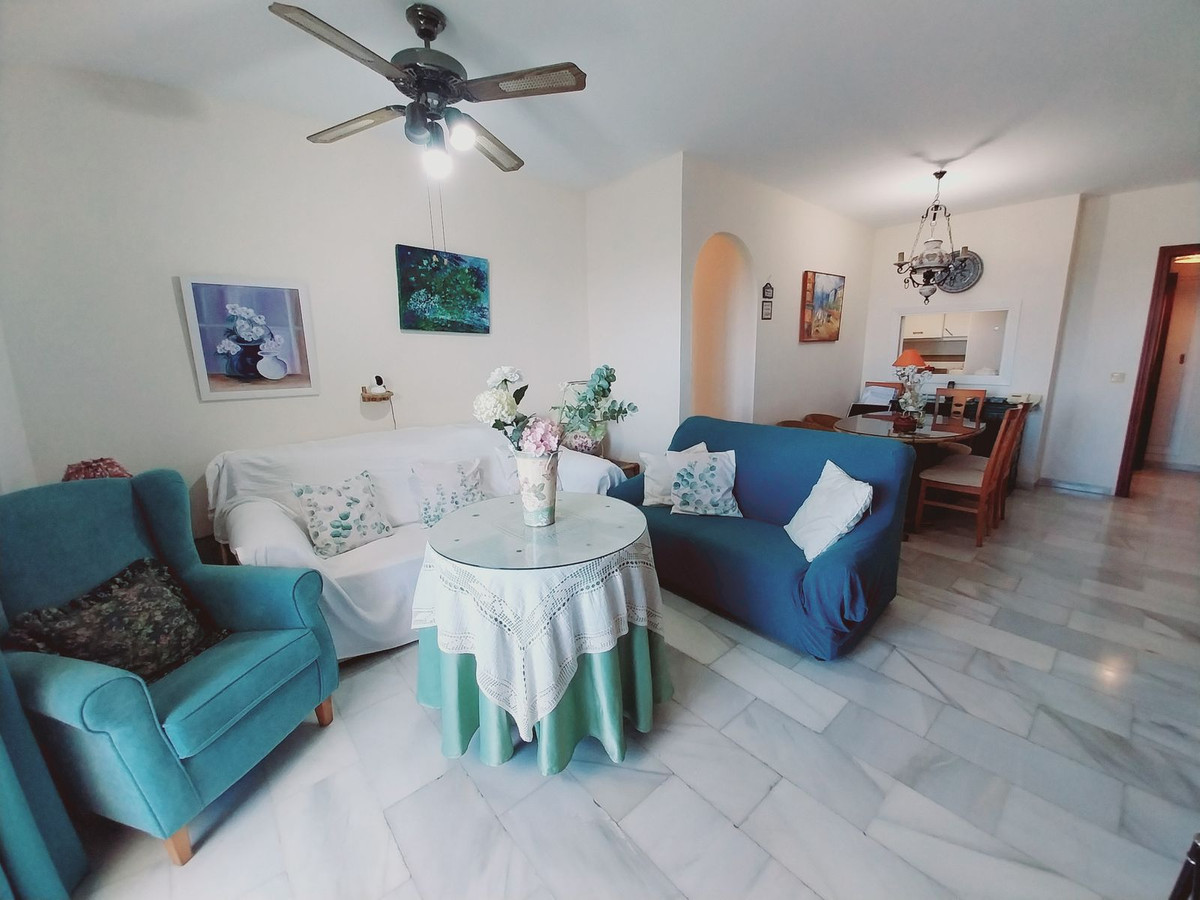 Property main view 26