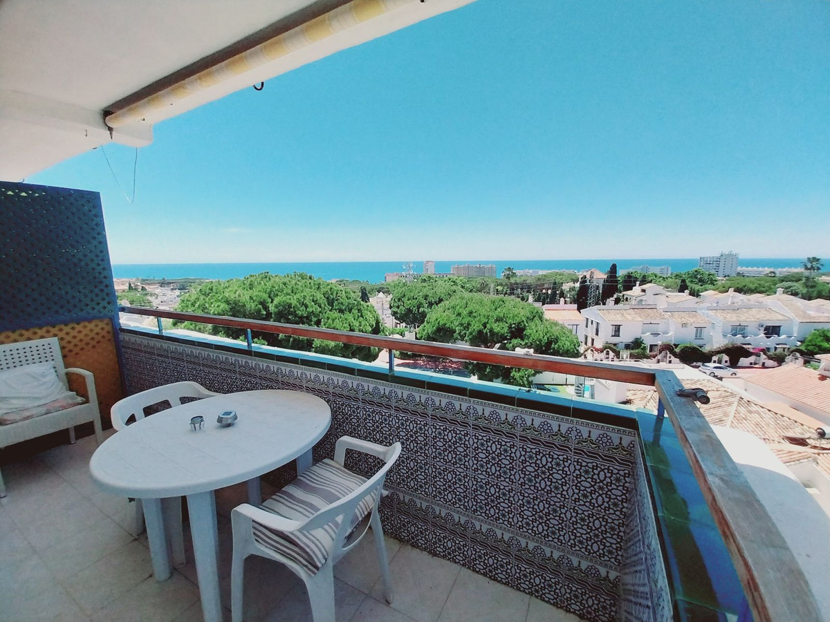 Property main view 28