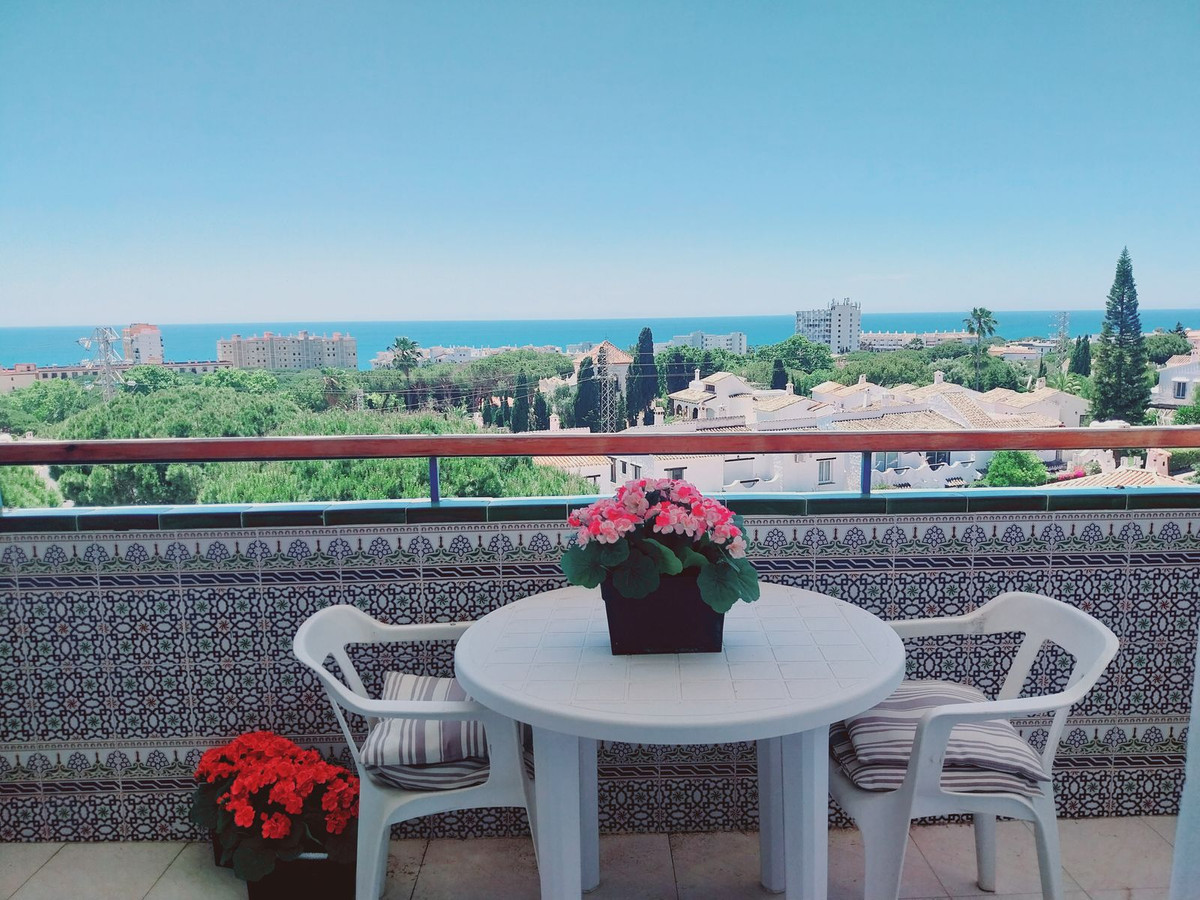 Property main view 3