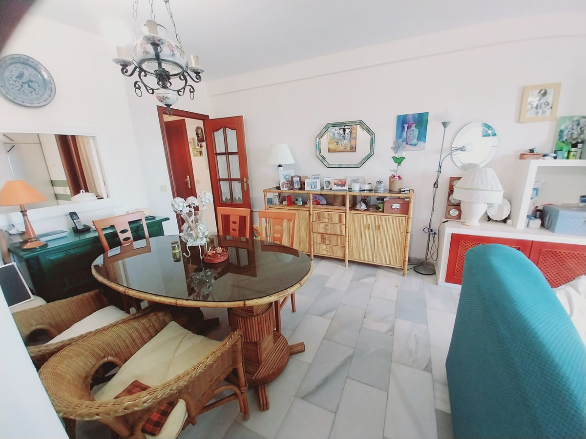 Property main view 4