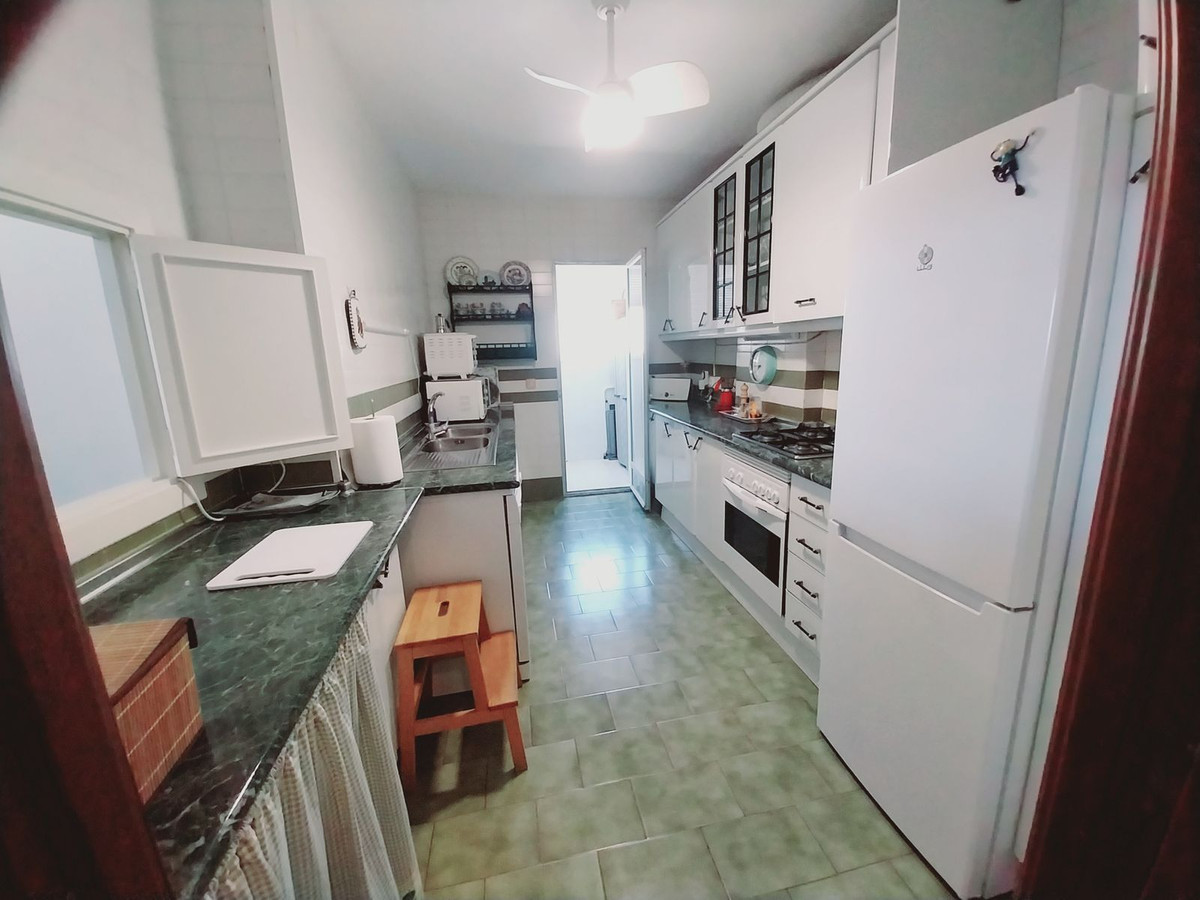Property main view 5