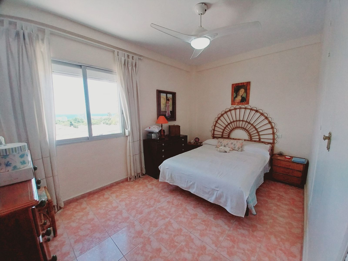 Property main view 6