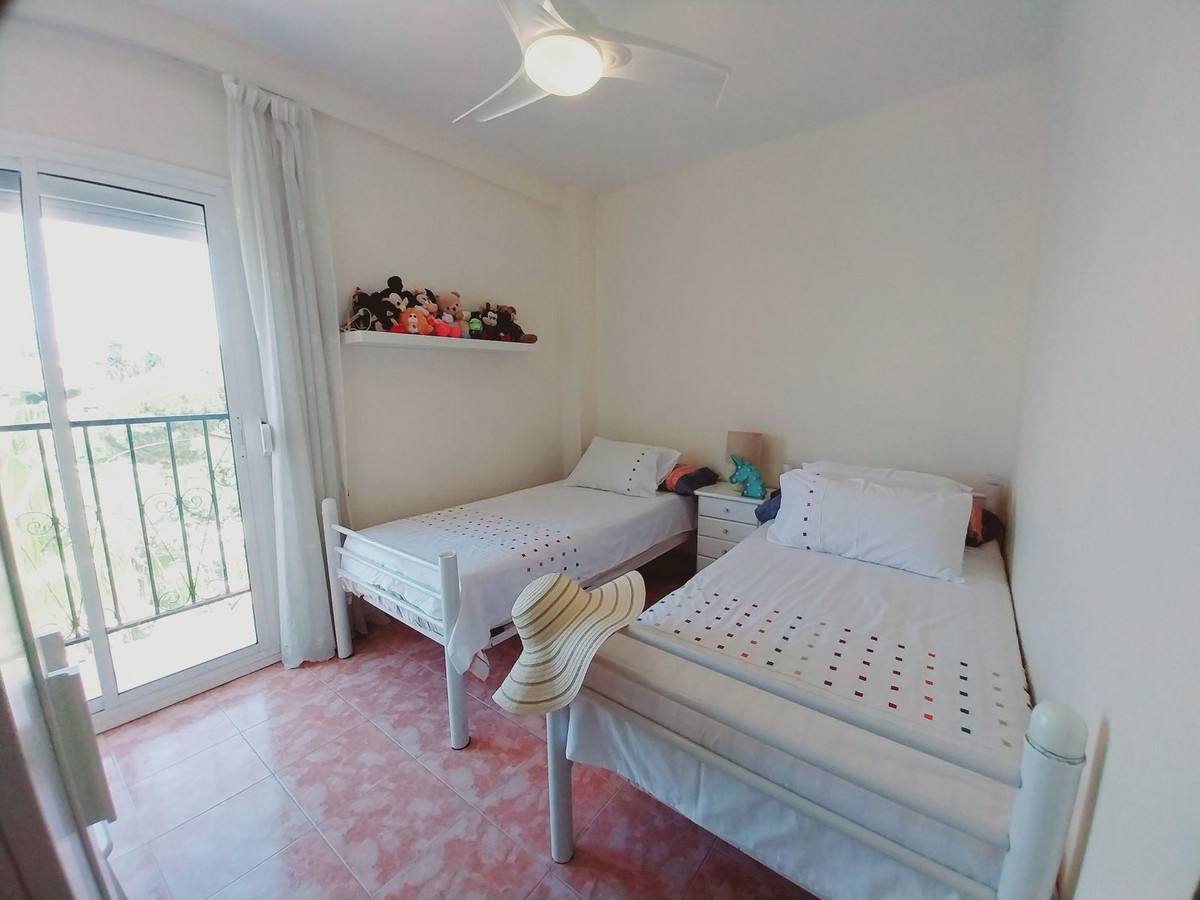 Property main view 7