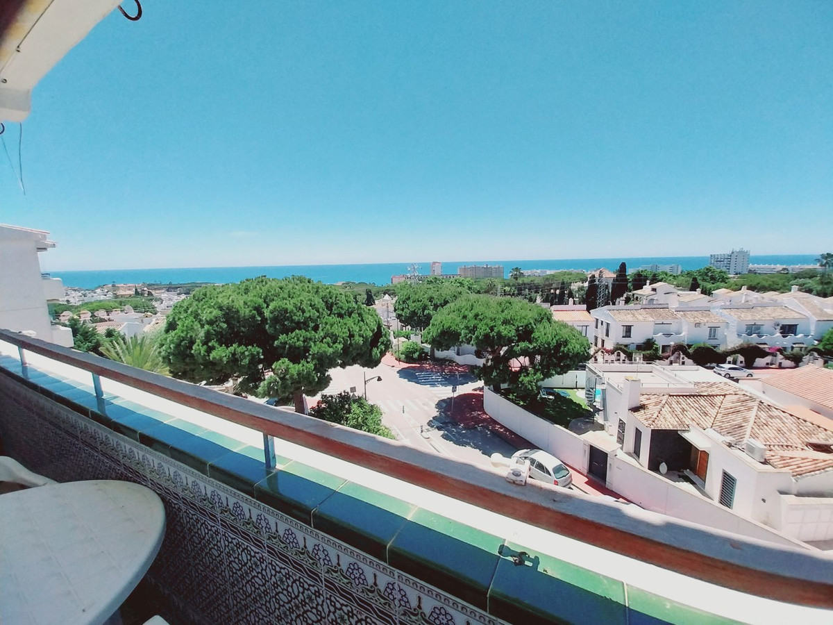 Property main view 8