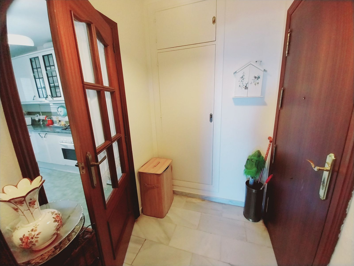 Property main view 9