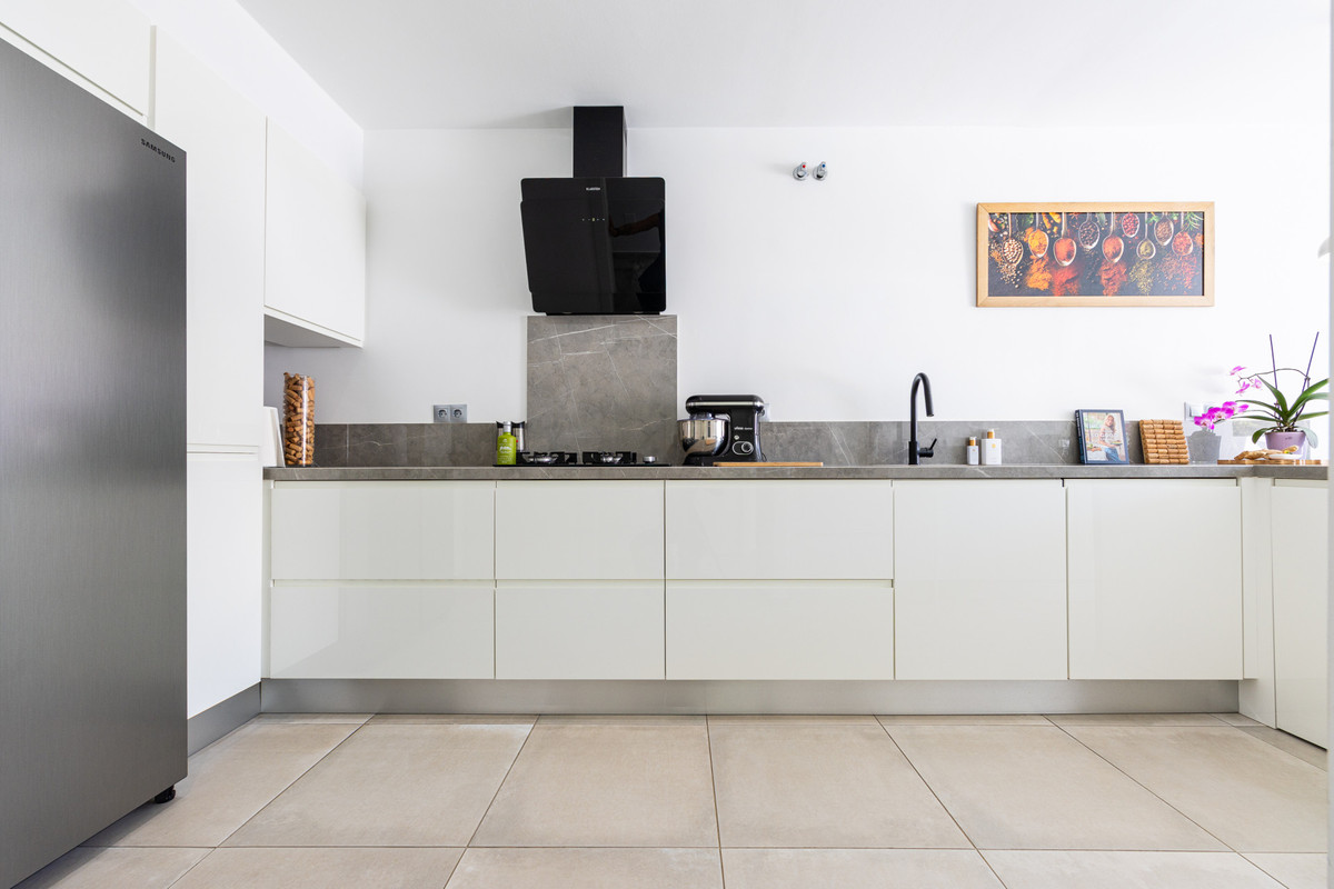 Huis te koop in Calahonda | 4 slaapkamers H5424781