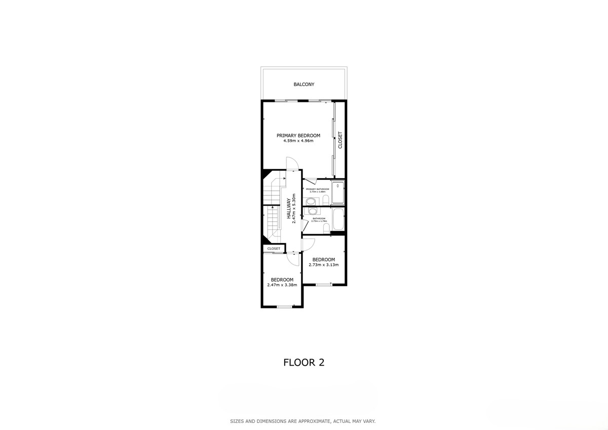 Huis te koop in Calahonda | 4 slaapkamers H5424781