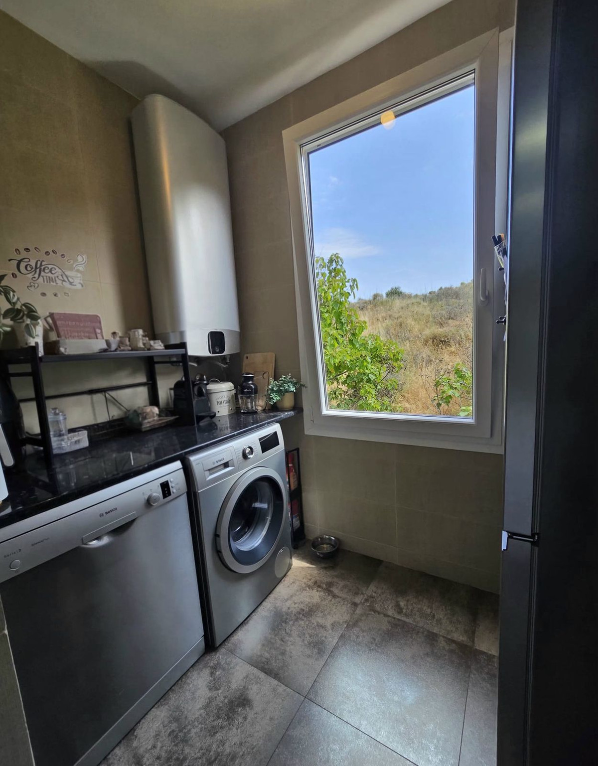 Property main view 10