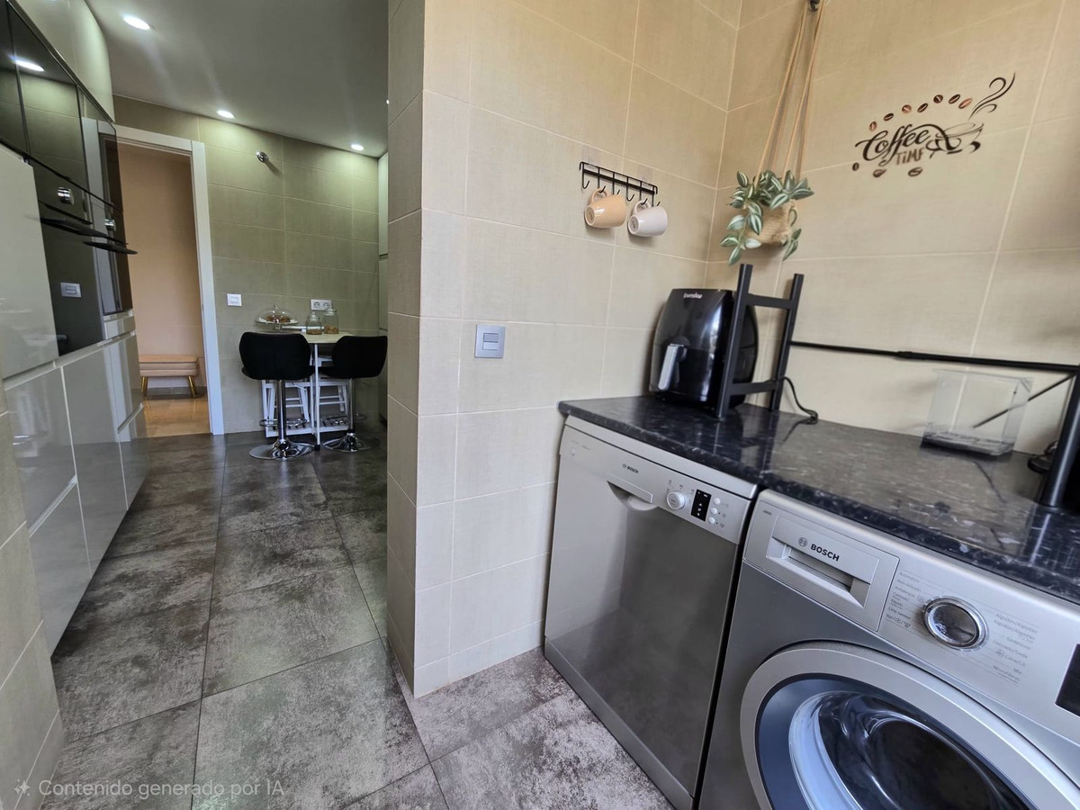 Property main view 11