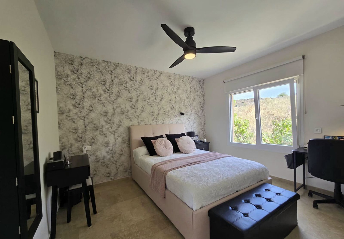 Property main view 12