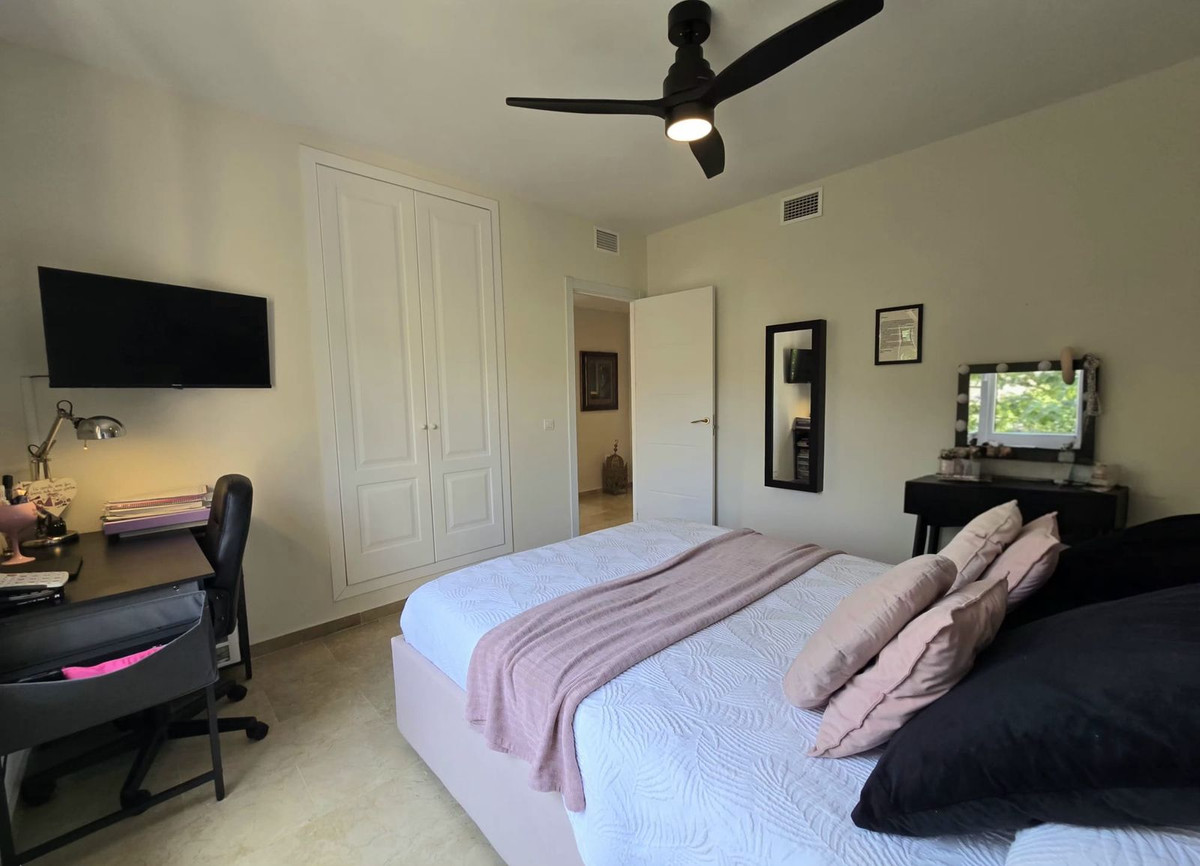 Property main view 13
